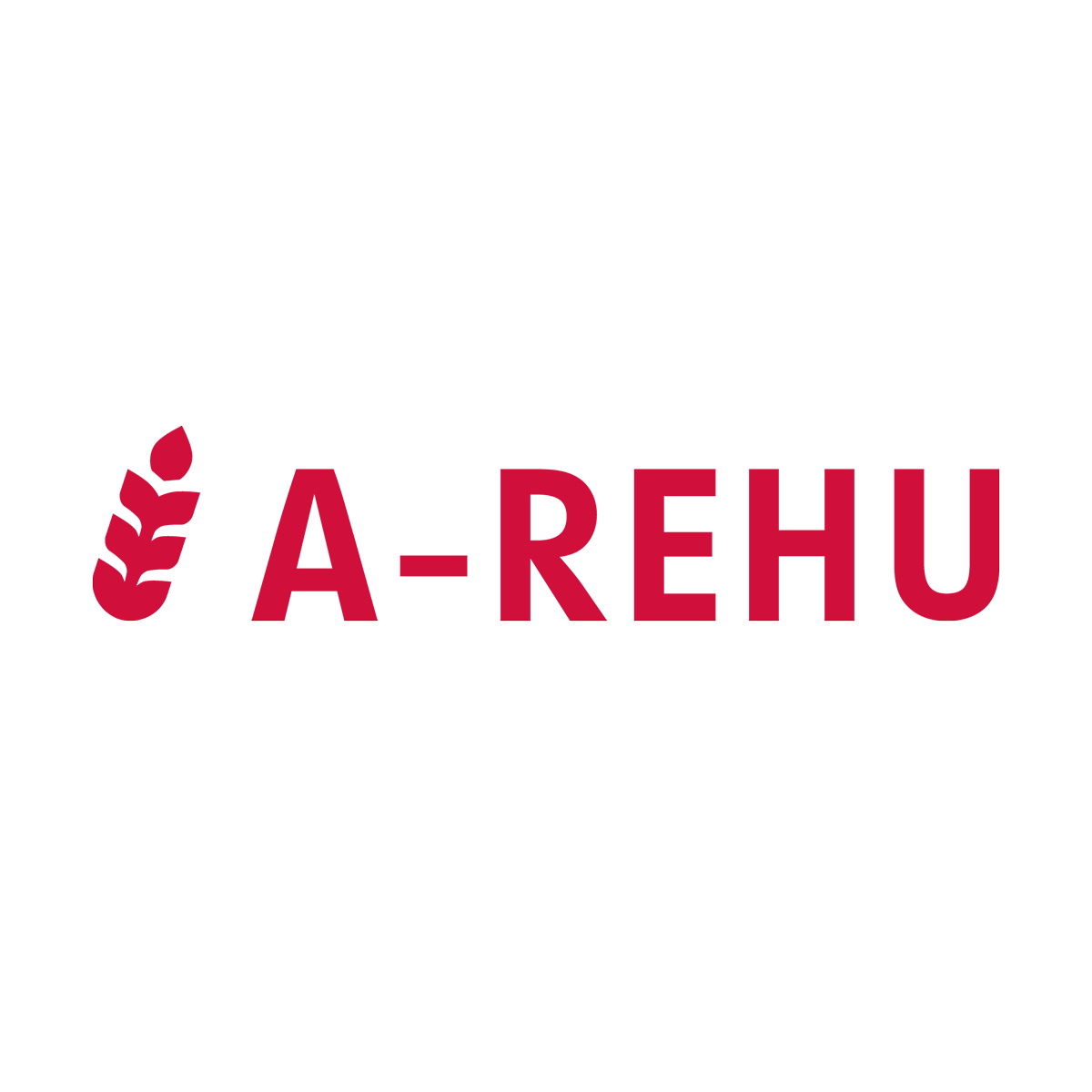 A-Rehu